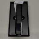 Hidden Camera detectors,Device Detector,Portable,Intelligent Infrared Detector,for Hotels, Office, Home,Protect Your Privacy in All aspects