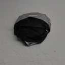 ARISMOTOR Windshield Sun Shade for Lexu-s TX TX350/500h/500h+ 2024-2026, Custom Fit Foldable Front Window Sunshade Sun Visor Protector, Block UV Rays Keep Your Car Cooler