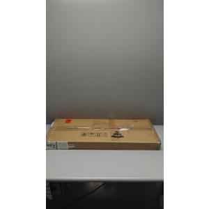 aboxoo 3 Tier Plant Stand Semi-Circular Flower Pot Organizer Rack Quarter Round Plant Display Holder Outdoor Storage Shelves Metal Corner Shelf Planter Shelving Ladder Plant Stand for Indoor (White)