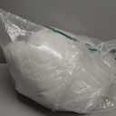 Upholstery Batting, Quilt Batting by Roll, Polyester Couch Cushion Wrap for Protecting, Make Your Cushion Fluffy, Multipurpose Wadding Fabric-48 inch * 10 Yards