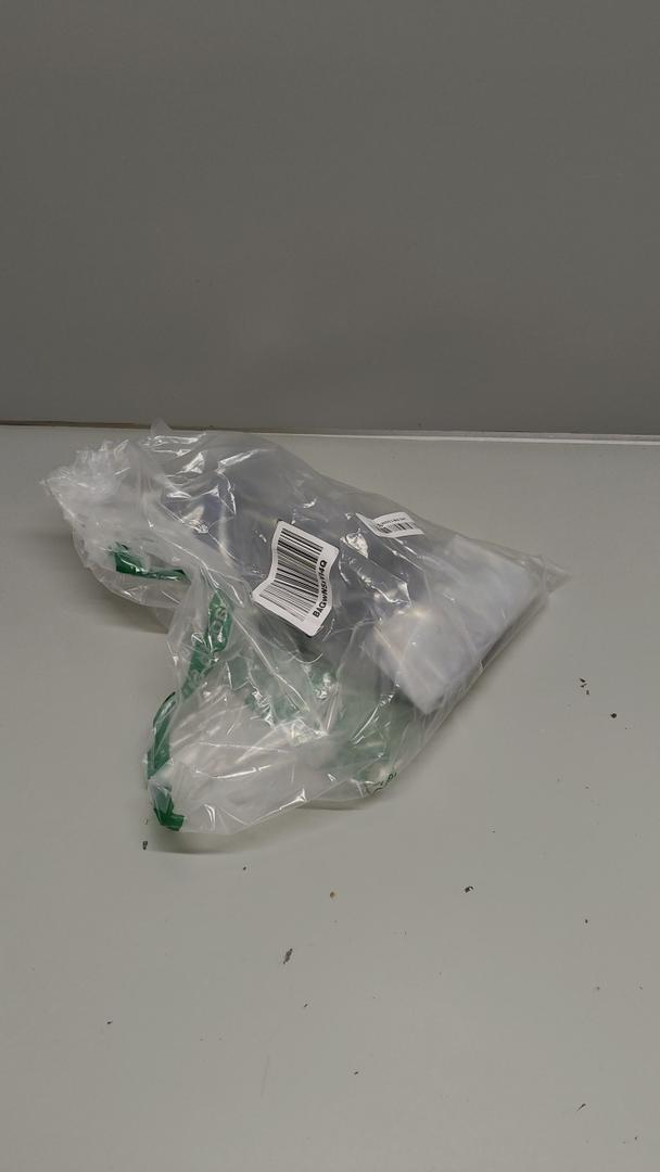 Reptile Heat Lamp with 2 Pcs 50W UVA UVB Light Bulb, 360° Rotatable Basking Spot Light Simulated Sunlight, Dimmable Heating Lamp for Turtle, Lizard, Snake, Beared Dragon, Amphibians