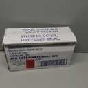 Welpac Chow Mein Stir-Fry Noodles, 6 Ounce (Pack of 12) (EXP 12/30/26)
