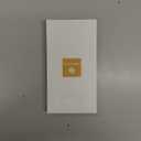 Miracase Magnetic for iPhone 17 Pro Max Case, Compatible with MagSafe, Integrated Silicone Camera Control Cover, 3.0mm Thicken Shockproof Drop Protection Phone Case for 17 ProMax, Orange