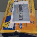 WELLUCK RV Stabilizers Jacks 4 Pack,Screw Jack Stands for RV Camper Travel Trailer Leveling,Aluminum,Single Support Up to 6000 Lbs, Adjustable from 11" to 17"