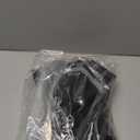 Heated Gloves for Men Women - Electric Hand Warmers with Waterproof Windproof Touchscreen - Winter Warm Heated Thermal Gloves for Hiking Skiing Outdoor Sports