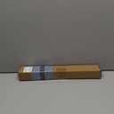 Real Eucalyptus Stems 20PCS Dried Preserved Fresh Eucalyptus Silver Dollar Leaves for Shower - Greenery Branches for Wedding Home Party Vase Filler Spring Decor (Green Style 02)