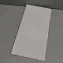 84 Pcs Callus Cushions for Bottom of Feet Self Adhesive Donut Corn Remover Pads Corn Patches for Foot Toes Blister Bunion Wart Pain Relief Prevention Pads,Skin Color