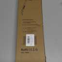 VRIG Magnetic Phone Holder Mount for Desk,MagSafe Flexible Overhead Phone Mount Stand,360 Free Adjustable Long Arm Cell Phone Stand for Desk/Bed for iPhone and More/Android,Magnetic Ring Included