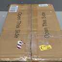 Semi Flush Mount Ceiling Light,13inch Modern Black and Gold Crystal Chandeliers,6-Lights Industrial Sputnik Chandeliers for Bedroom,Kitchen,Hallway,brthroom,entryway,Dining Room