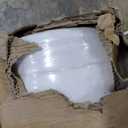 Mattress Queen Size, 12 Inch Queen Hybrid Mattress in a Box, Medium Firm Memory Foam & Individually Wrapped Pocket Springs for Pain Relief, Motion Isolation, Edge Support, 80x60x12