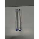 Nifty Digital Drumsticks