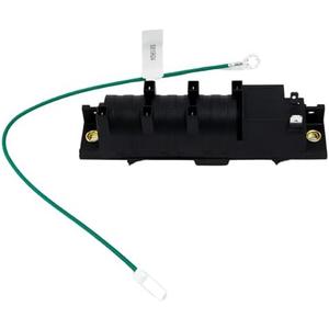 Frigidaire 5304508269 Stovetop Surface Burner Spark Module for Gas Ranges and Stoves, Black