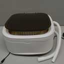 Collapsible Washing Machine