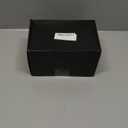 Women Goblet Rhinestone Evening Bag Cocktail Cup Diamond Clutch Funny Crystal Prom Handbag Wedding Purse for Party | Women, Goblet, Rhinestone, Cocktail Cup, Diamond, Funny (Gold)