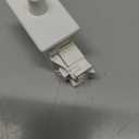 WE04X28977 Dryer Door Switch WE10X23879 for GE