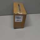 Frigidaire PurePour PWF-1 (FPPWFU01) & PureAir Ultra II (PAULTRA2) & PureFresh (FRPFUFV2) Water & Air Filter Combo Kit (Regular)