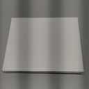 Stocking Holders for Mantle, Christmas Stocking Hooks, 4 Pack Stocking Hangers for Mantel, Non-Skid Stocking Hangers, Lightweight Stocking Hooks for Fireplace Home Party Decor (Black)