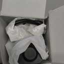 Wireless Charger for Samsung: 3 in 1 Wireless Charging Station for Samsung Galaxy Watch 8 7 6 5 4 3 Pro Classic Galaxy Buds - Charger Dock Stand for S26 S25 S24 Ultra S23 S22 S21 Note Z Fold Android (Black)