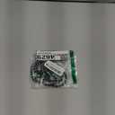 Lanyard for Women, Beaded Lanyards for ID Badges Holder Teacher Lanyard Holder Keychain Necklace Strap for Women Girls (Amethyst)