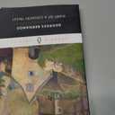 The Diary of a Country Priest