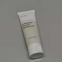 MANYO Galactomy Enzyme Peeling Gel, Face and Body Scrub, Dead Skin Remover, Blackhead Remover, Korean Exfoliating Gel, Korean Skin Care, 2.5fl oz (75ml)