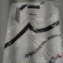 Hawaiian Shirt for Men Short Sleeve Button Summer Beach Casual Short Sleeve Tropical Holiday Beach Shirts (M)