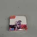 Pokemon TCG: Scarlet & Violet - Destined Rivals Booster Display Box - 36 Packs