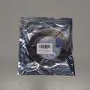 EMITEVER Double Sided Tape 33FT x 0.4IN Mounting Tape