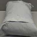 Snow Blower Cover Heavy-Duty Oxford Protective Cover for Two-Stage Blowers Easy to Wrap Supplies Convenient Drawstring Design Outdoor Use