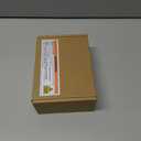 Homemory 12Pack Timer Flameless LED Votive Candles, Realistic 3D Flickering Flameless Candles, Long Lasting Battery Operated Tealight, for Thanksgiving Day, Christmas, Wedding Decor-White Base