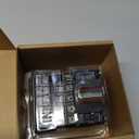 Print Head Nozzle Printer Replacement Parts for Pro 8100 8600 8610 8620 8650 251DW 251