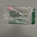 L'Oreal Paris Age Perfect Face Blurring Primer Infused with Caring Serum Smoothes Liners and Pores