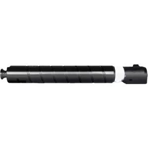Toner Cartridge for Canon IR C356i C256 C356 C356iF 256iF C256i C356i C356P NPG-76 (Y)