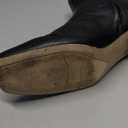 Franco Sarto womens L-waxtonAnkle Boot 8