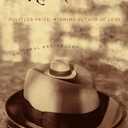 The Confessions of Max Tivoli: A Novel