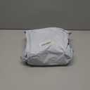 Christmas Tree Candles - Premium Festive Candles for Christmas Decor, Perfect for Home Decorations, Holiday Gatherings, Family Reunions, Festival Parties and Seasonal Celebrations