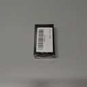 Waterproof Hair Dye Comb For Women: Portable Root Touch Up Hair Color Stick, Sweat-Proof Instant 2-In-1 Coverage Pen, Gifts For Men & Women (Coffee Color)