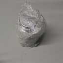 Soap Foaming Dispenser Ceramic with Easy-to-Press Pump Hand Foam Dispenser for Shampoo Bathroom Kitchen 12 oz