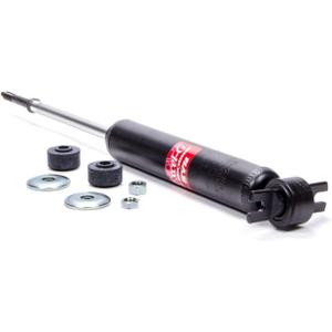 KYB 343128 Excel-G Gas Shock