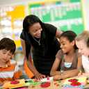 170 Pcs Back to School Gifts for Students First Day of School Party Favors Stationery Set Supplies for Classroom Gifts, Pencils Notepads Bookmarks Rulers Erasers Stampers Treat Bags Rewards Prizes