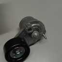 GM Genuine Parts 25191534 Drive Belt Tensioner