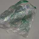 GE WB06X10610 Latch Board