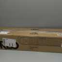 Cable Machine Attachment, LAT Pulldown Attachments, Home Gym Accessories, Triceps Pull Down Attachment