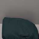 GSOU SNOW Women Ski Jacket Snow Coat Waterproof Windproof Snowboarding Jacket Coat Insulated Warm Winter (Large, Green Pink)