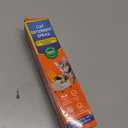 Cat Deterrent Spray for Furniture Protection,Pee Spraying, Excessive Chewing & Scratching Everywhere, Safe Formula