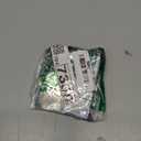 WD AV-25 1 TB AV Hard Drive: 2.5 Inch, 5400 RPM, SATA II, 16 MB Cache - WD10JUCT