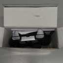 VOYEE Switch Controllers Compatible with Switch/Lite/OLED, Programming Wireless Pro Controller with Motion Control, Vibration, Wake-up, Turbo, Screenshot (Gray)