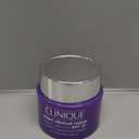 Clinique Smart Clinical Repair Broad Spectrum SPF 30 Wrinkle Correcting Cream with Peptides, Hyaluronic Acid + Glycerin | Protecting + Repairing