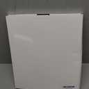 TOPQUALI Monster Neon Sign for Wall Decor, Dinosaur Dimmable Neon Sign for Gaming Room Boys Room Decor Powered by USB 14.3 * 12.2inch,Birthday Party Christmas Gifts