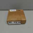 Lyrow 72 Pieces Chenille Letters Patches Iron on 3. 2 H x 2. 2 W Letters and Numbers a to Z Alphabet, Numbers 0 to 9 Embroidery Applique Patch for Clothing Backpacks Hats DIY Supplies(Black and White)